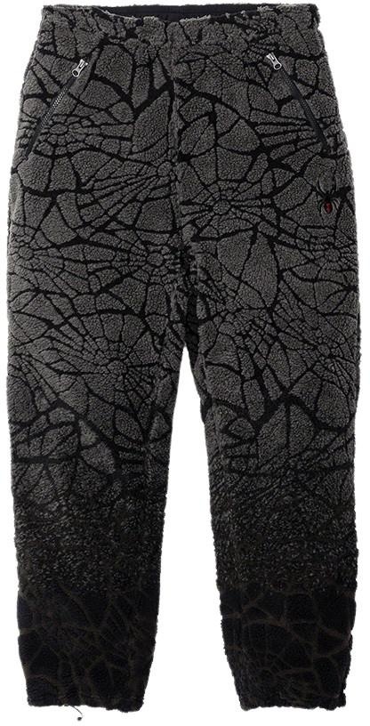 Supreme®/Spyder Web Polar Fleece Pant view 9